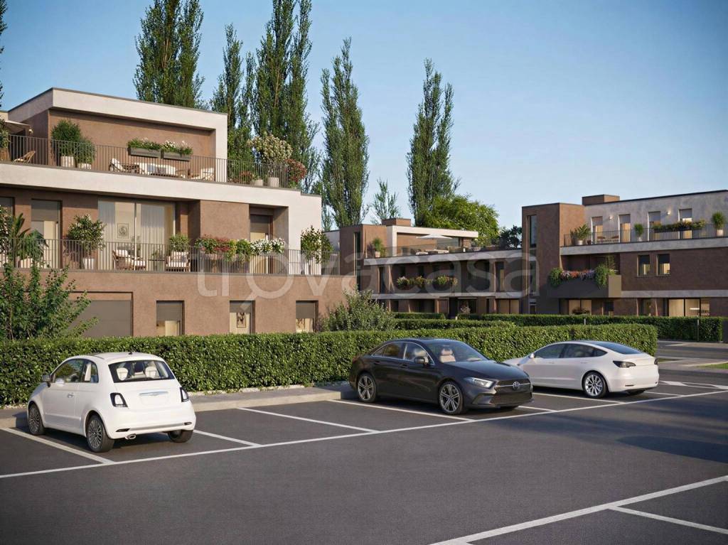 immagine annuncio 2 di 13