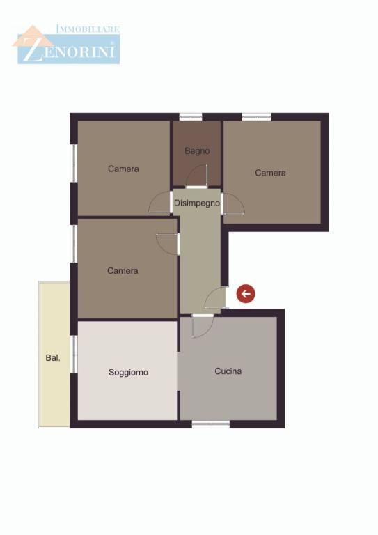 immagine annuncio 10 di 11