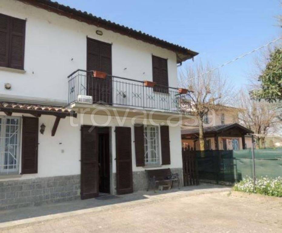 immagine annuncio 4 di 13