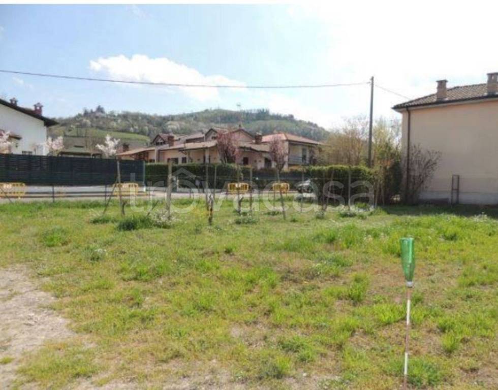 immagine annuncio 6 di 13