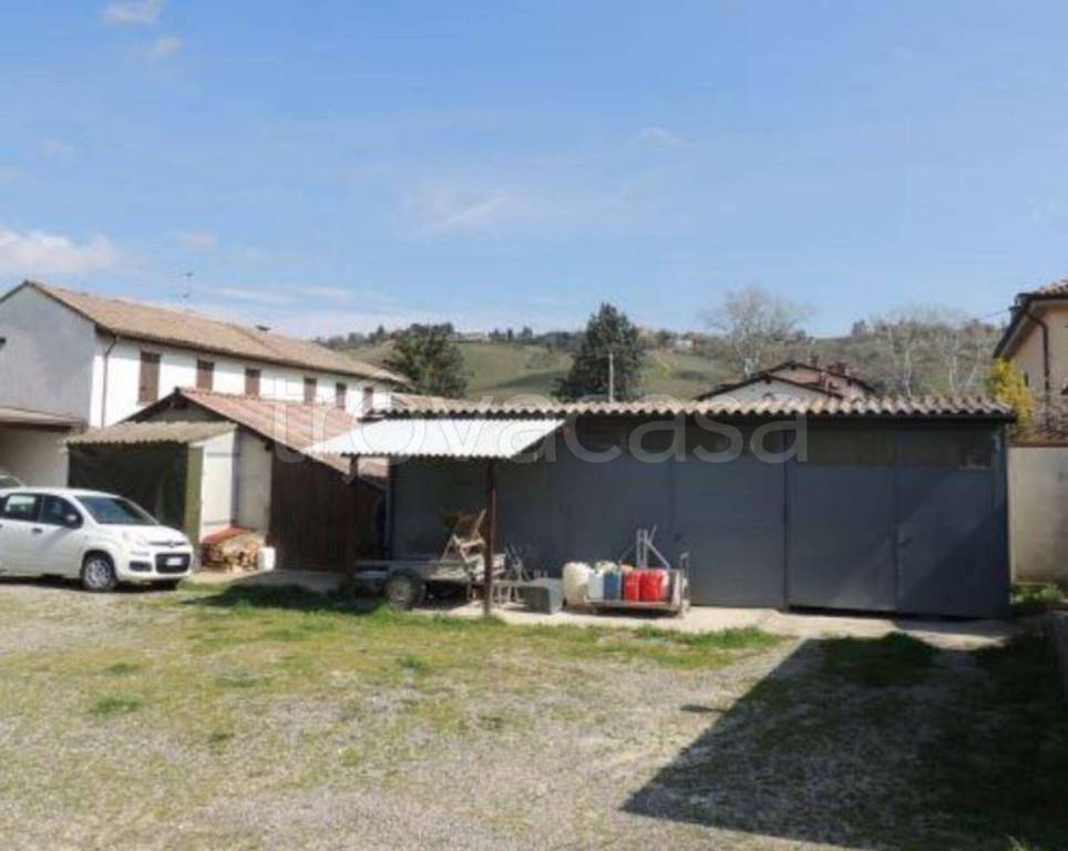 immagine annuncio 8 di 13