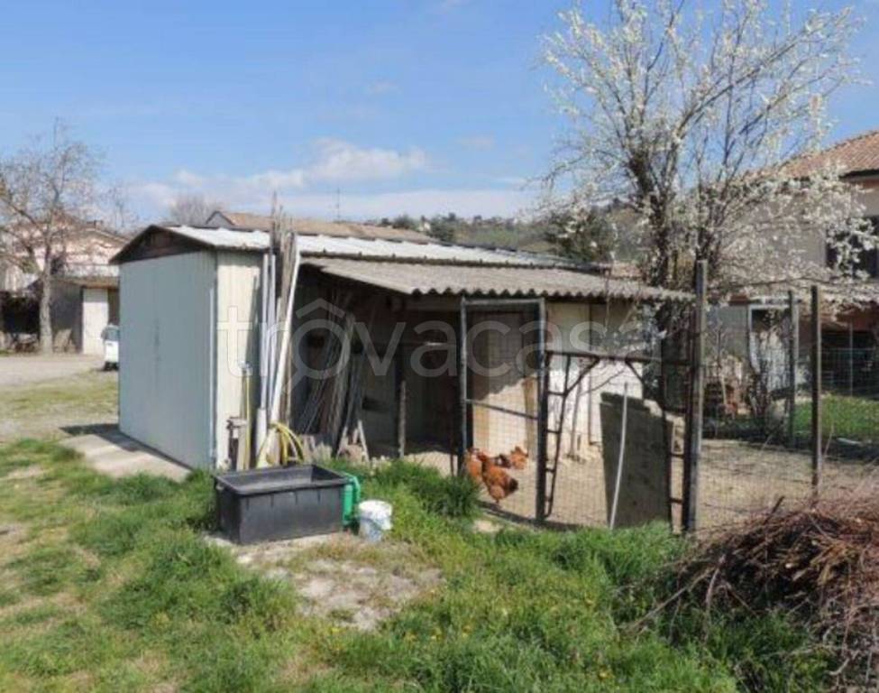 immagine annuncio 9 di 13