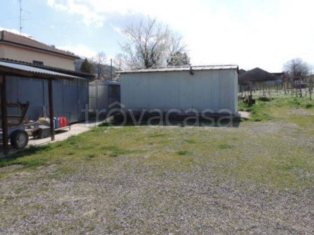 immagine annuncio 10 di 13