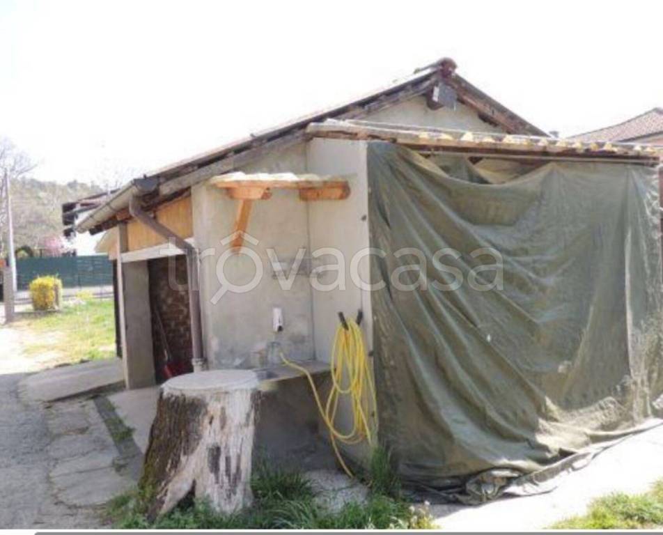 immagine annuncio 11 di 13