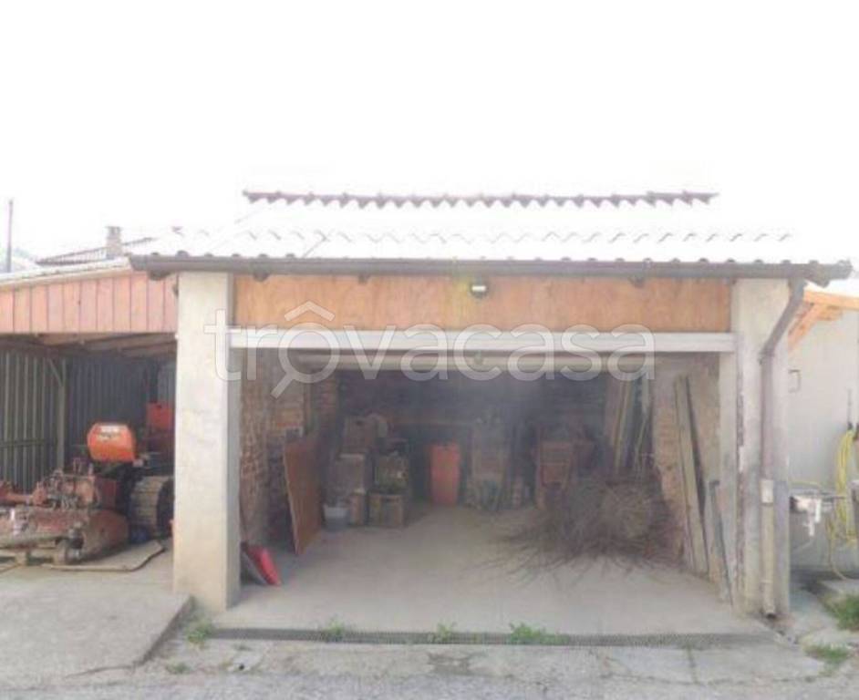 immagine annuncio 12 di 13