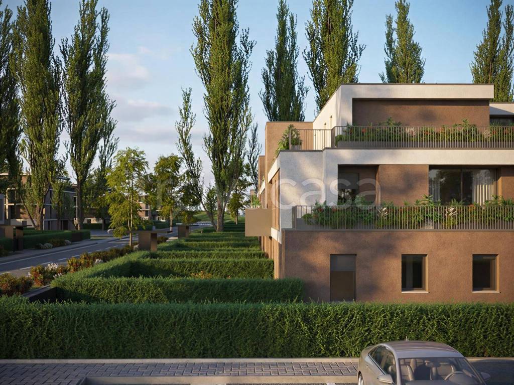 immagine annuncio 3 di 13