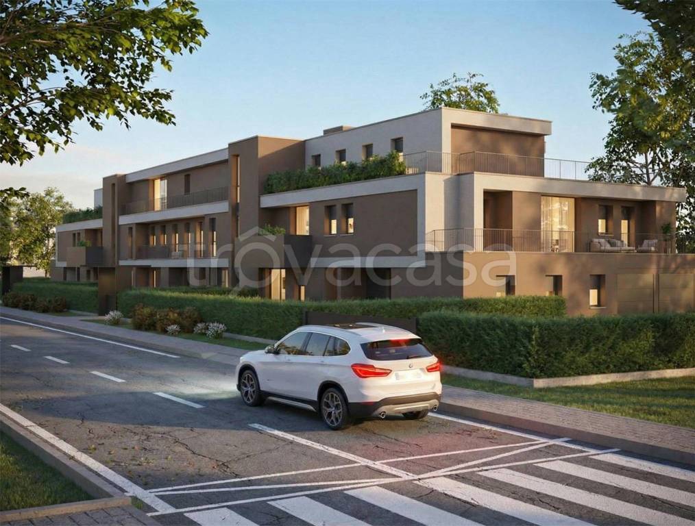 immagine annuncio 4 di 13