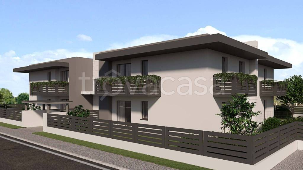 immagine annuncio 1 di 9