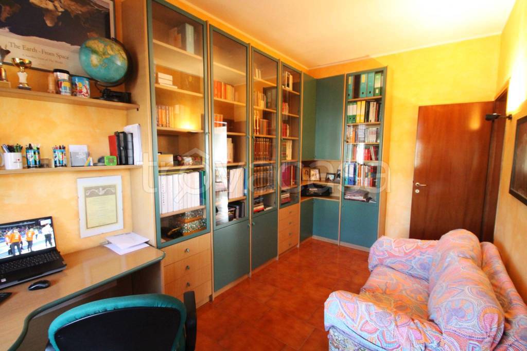 immagine annuncio 14 di 15