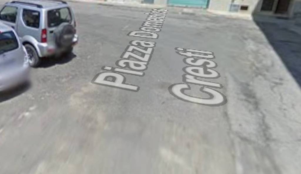 immagine annuncio 3 di 13