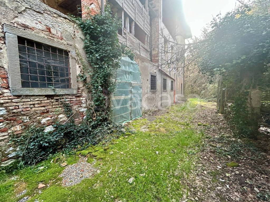 immagine annuncio 10 di 15