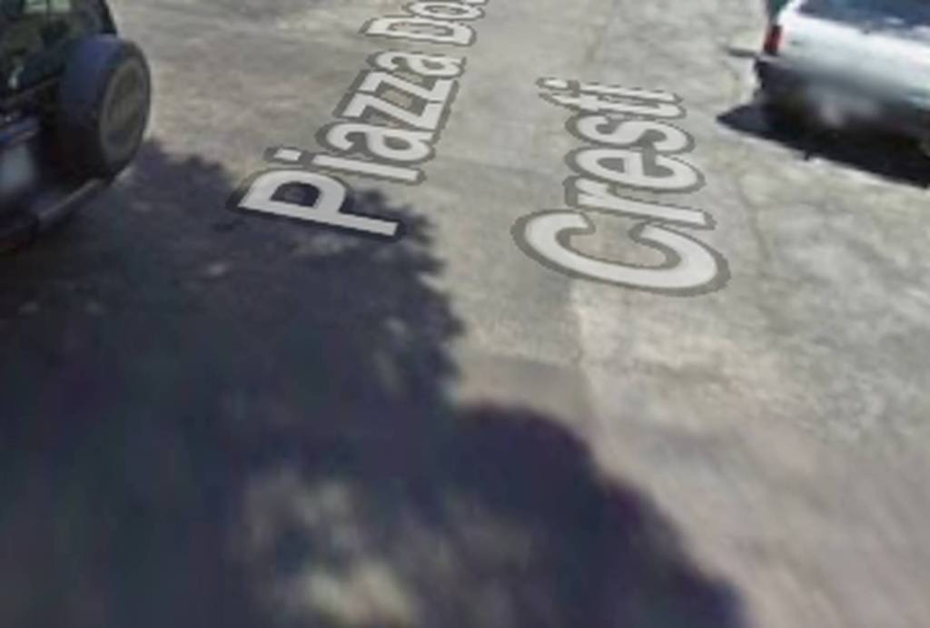 immagine annuncio 5 di 13