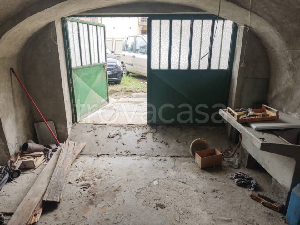 immagine annuncio 4 di 14