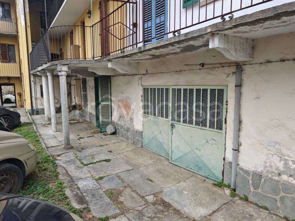 immagine annuncio 5 di 14