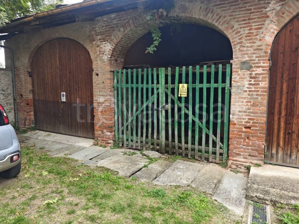 immagine annuncio 6 di 14