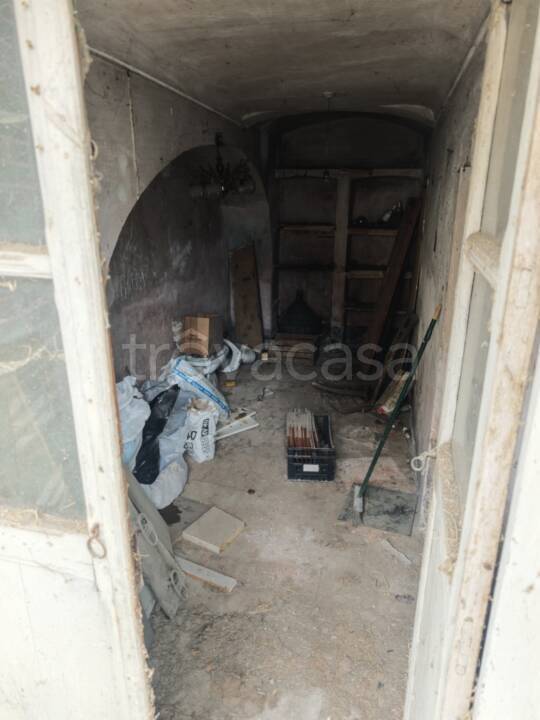 immagine annuncio 7 di 14