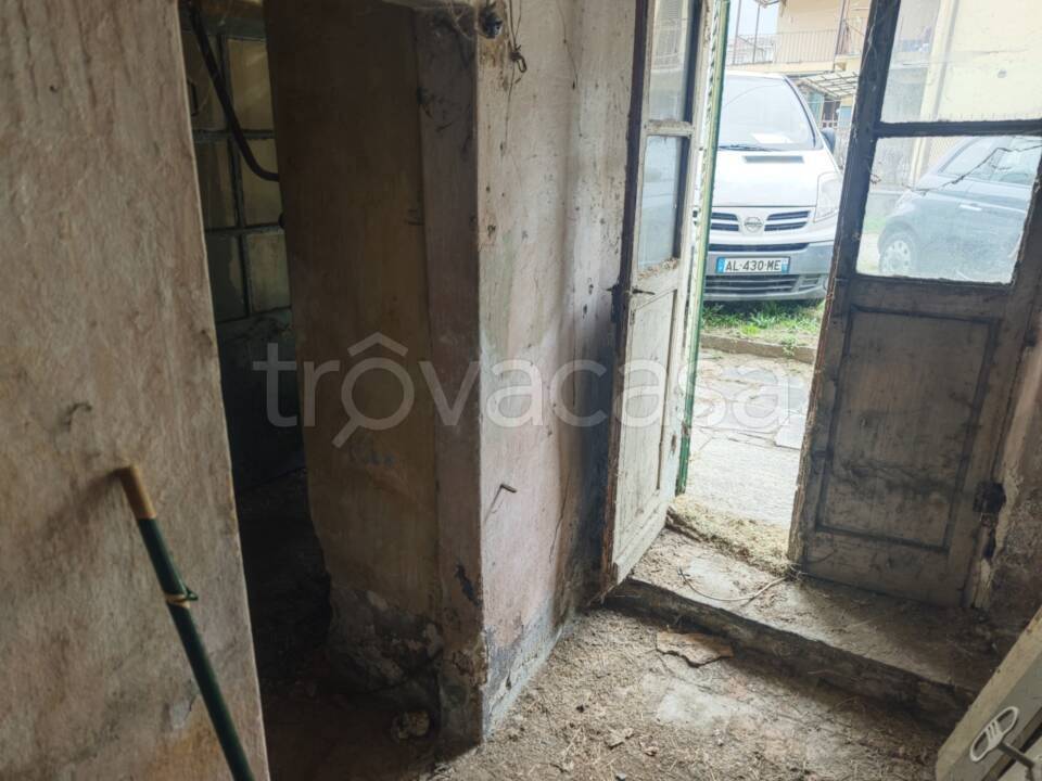 immagine annuncio 8 di 14