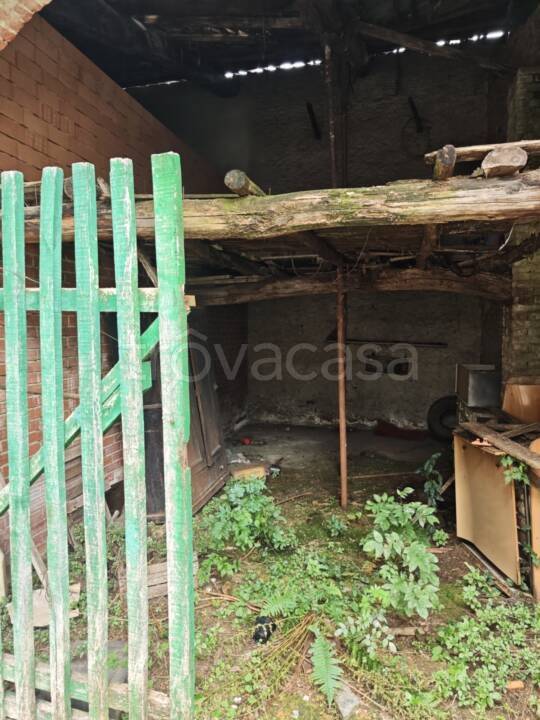 immagine annuncio 9 di 14