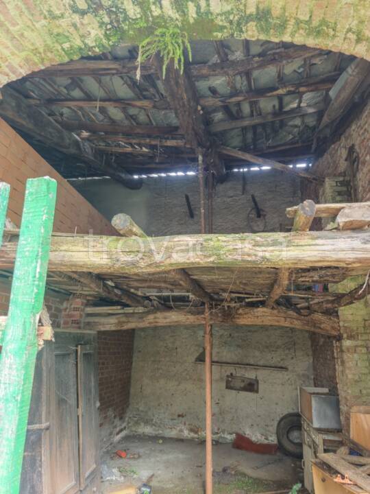 immagine annuncio 10 di 14