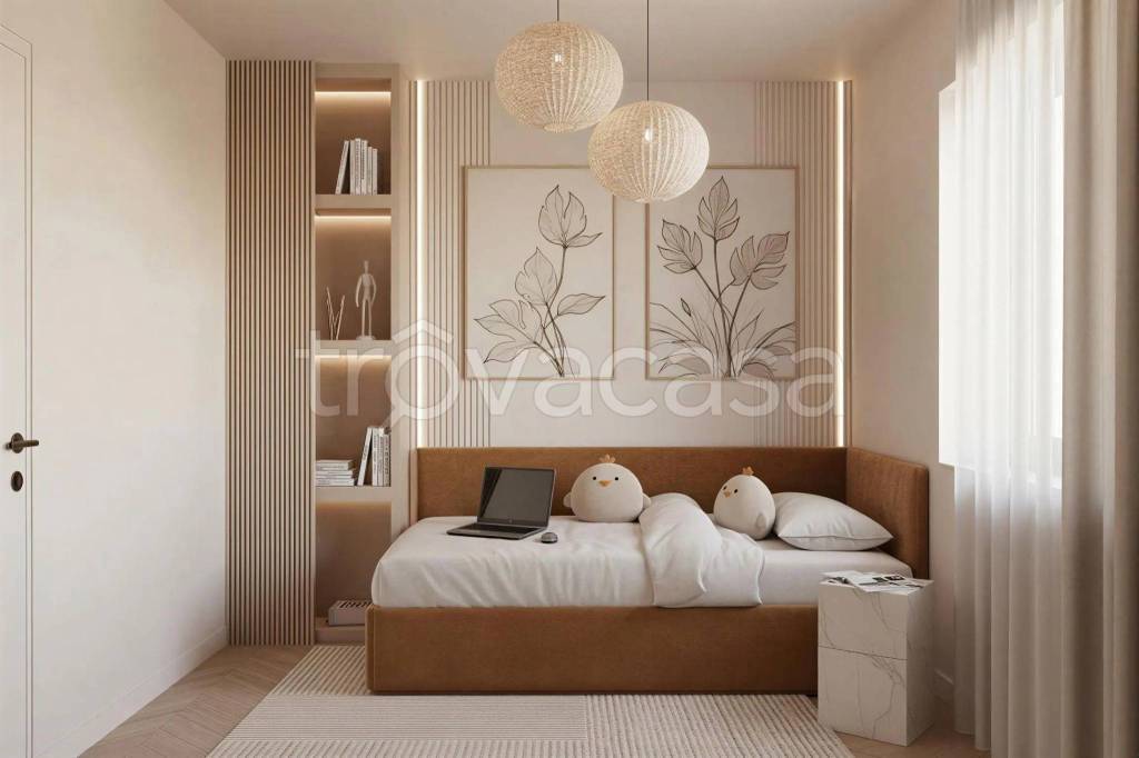 immagine annuncio 8 di 14