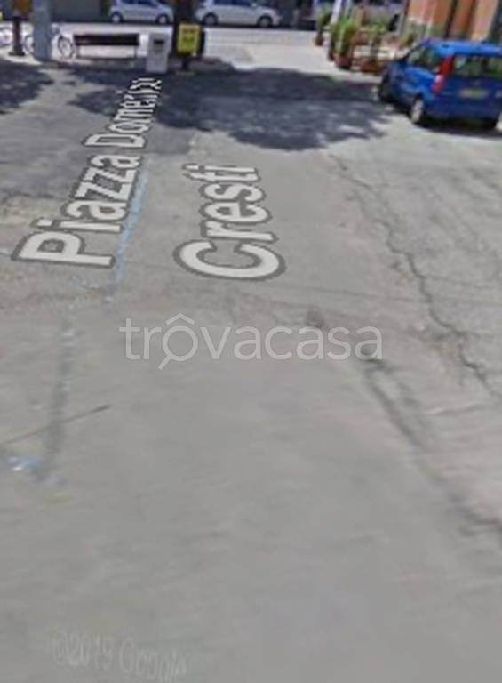 immagine annuncio 9 di 13