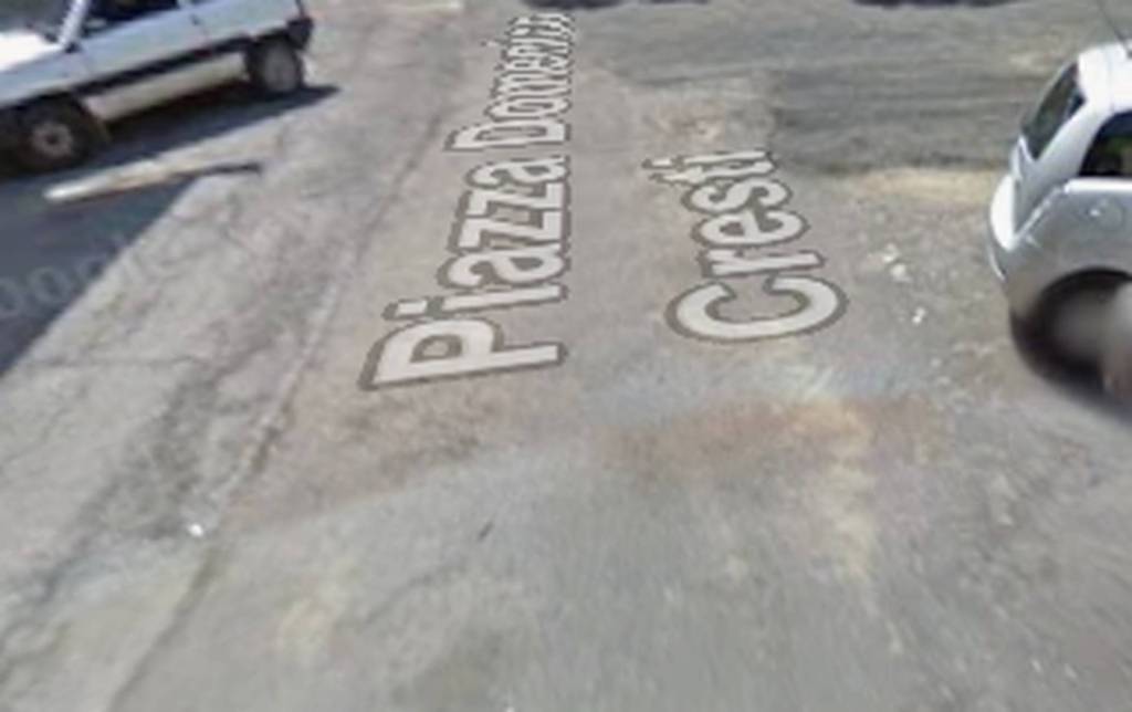 immagine annuncio 12 di 13