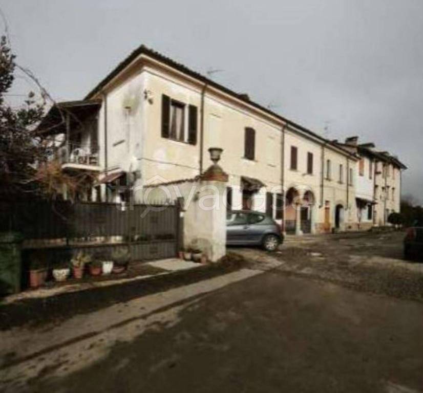 immagine annuncio 1 di 11