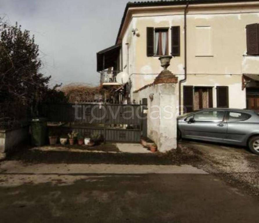 immagine annuncio 4 di 11