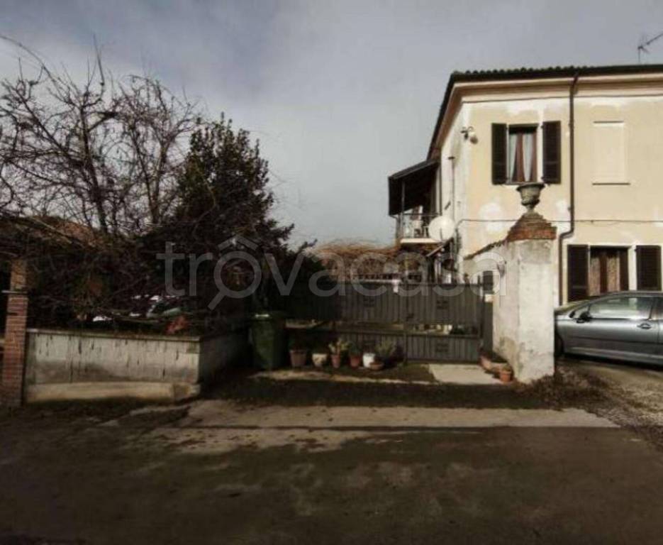 immagine annuncio 5 di 11