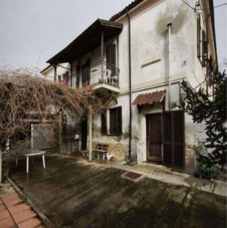 immagine annuncio 6 di 11