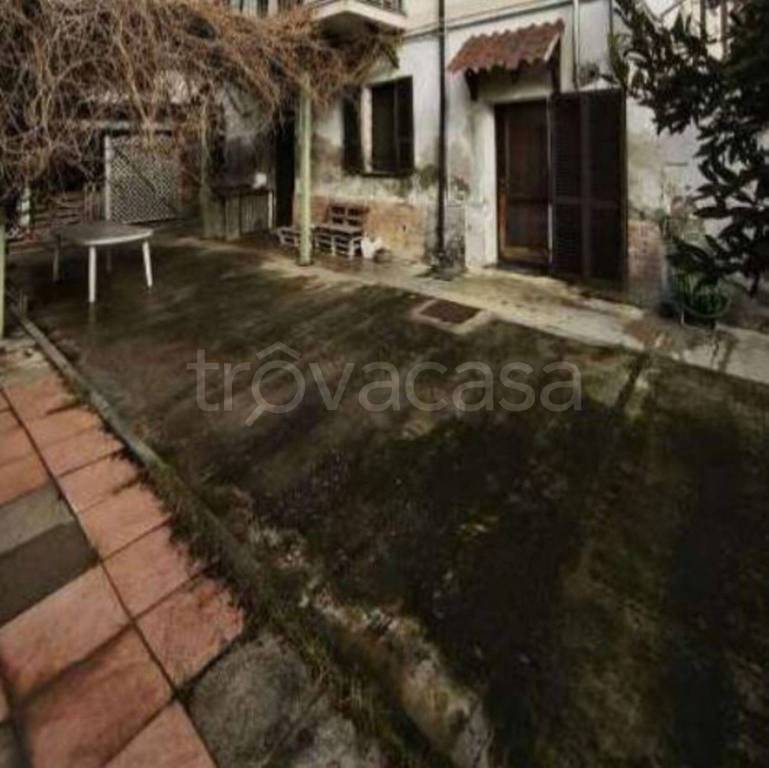 immagine annuncio 7 di 11