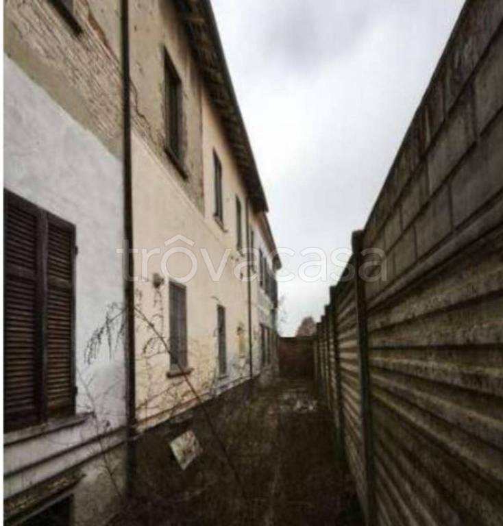 immagine annuncio 8 di 11