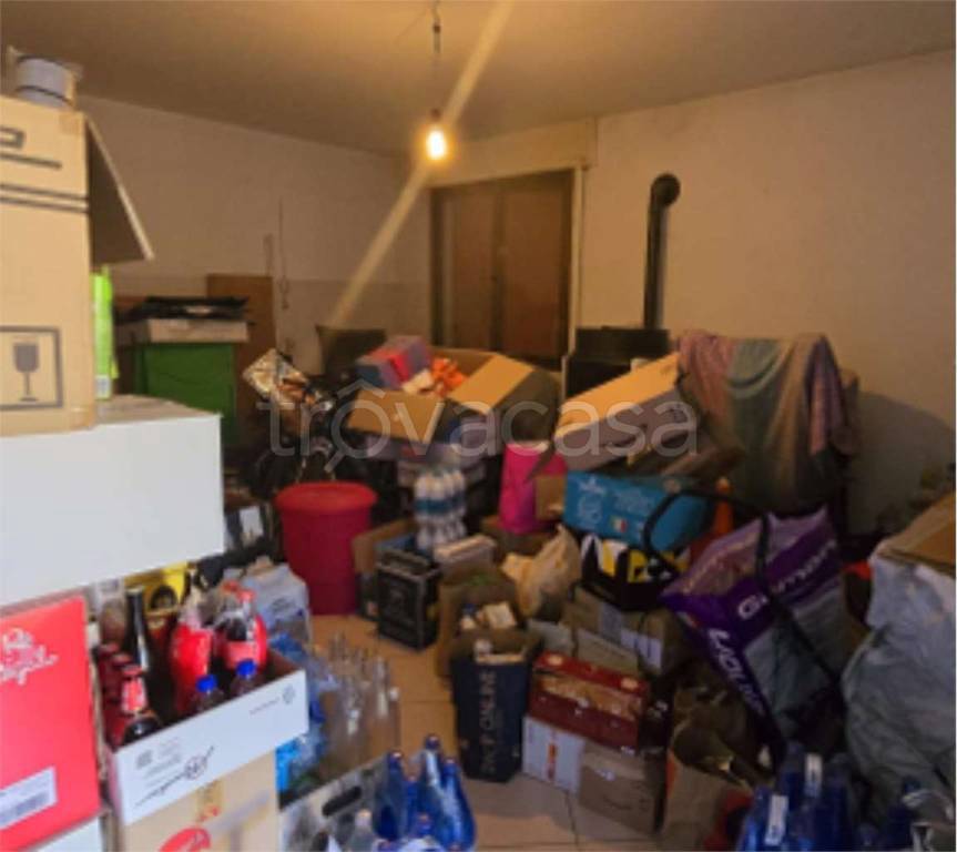 immagine annuncio 5 di 14