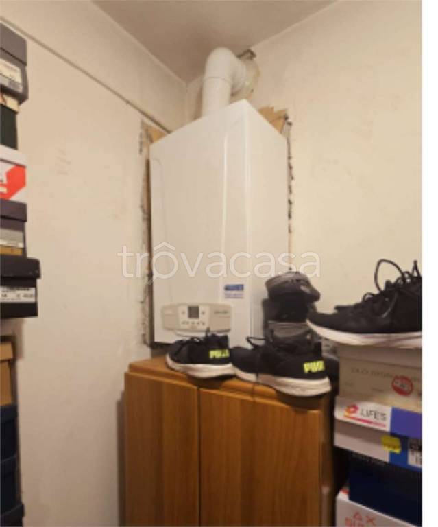 immagine annuncio 8 di 14