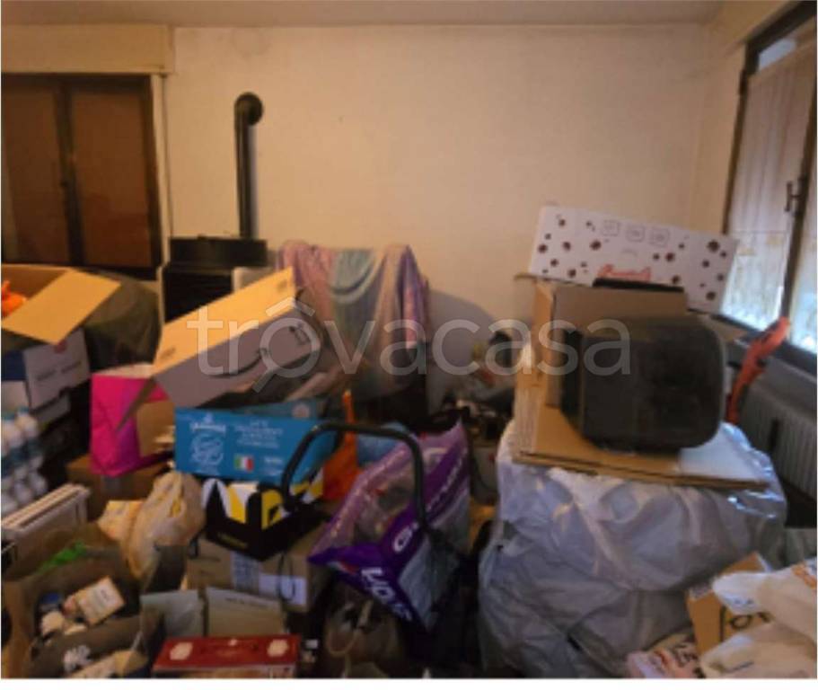 immagine annuncio 11 di 14