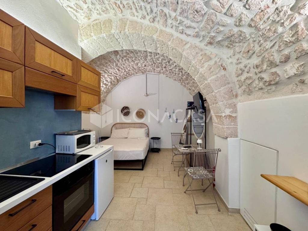 immagine annuncio 1 di 7