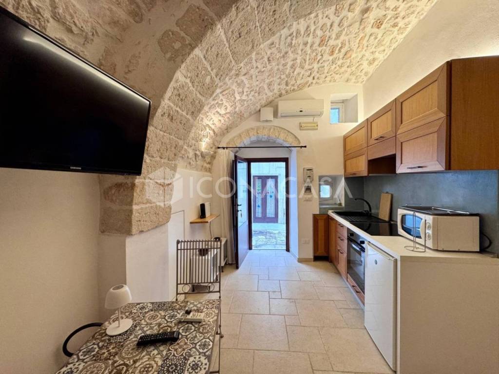 immagine annuncio 5 di 7