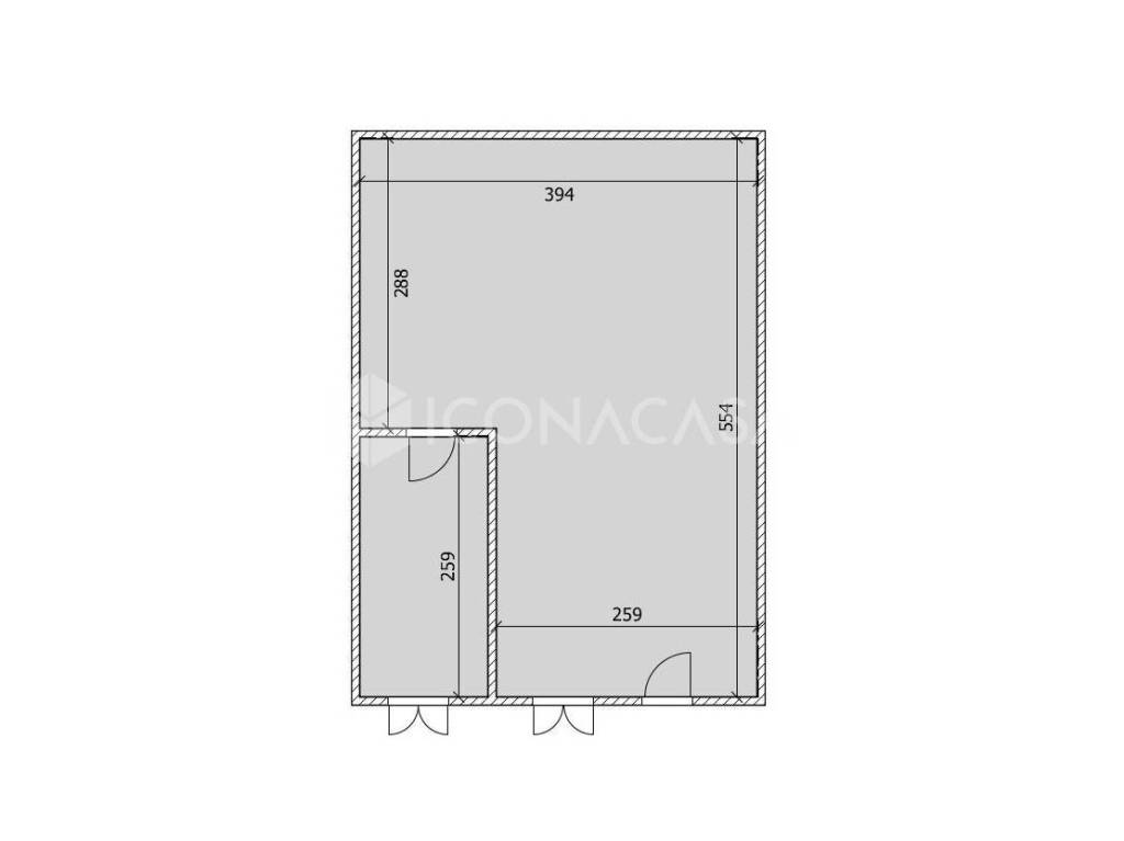 immagine annuncio 6 di 7