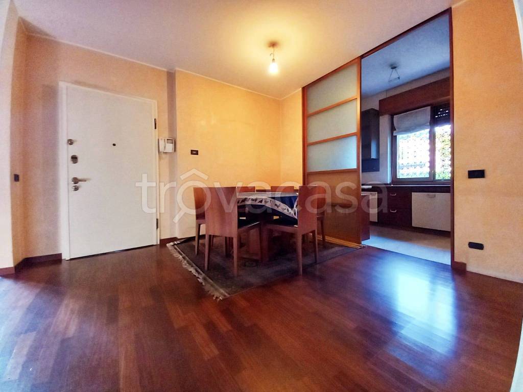 immagine annuncio 2 di 6