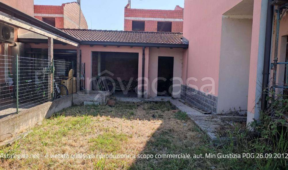 immagine annuncio 4 di 15