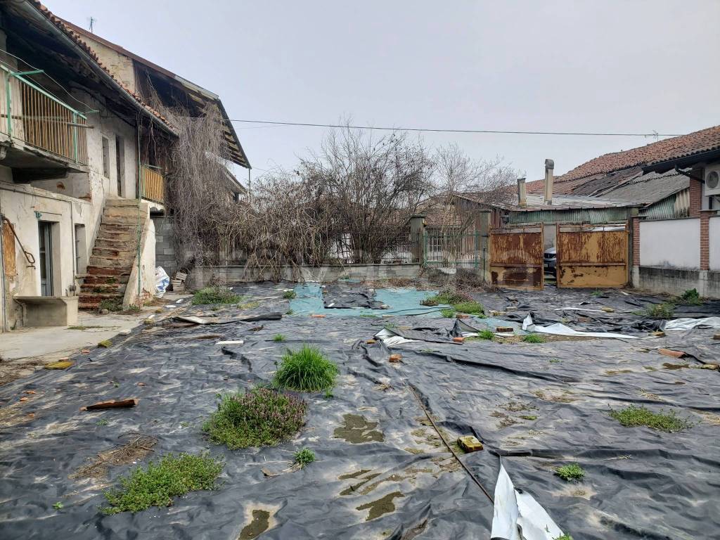 immagine annuncio 1 di 6