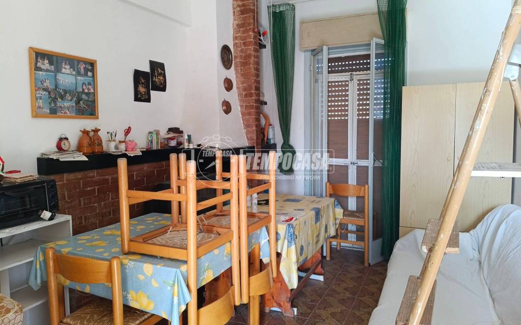 immagine annuncio 2 di 8