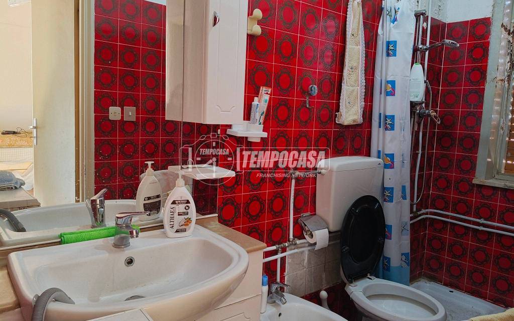 immagine annuncio 3 di 8