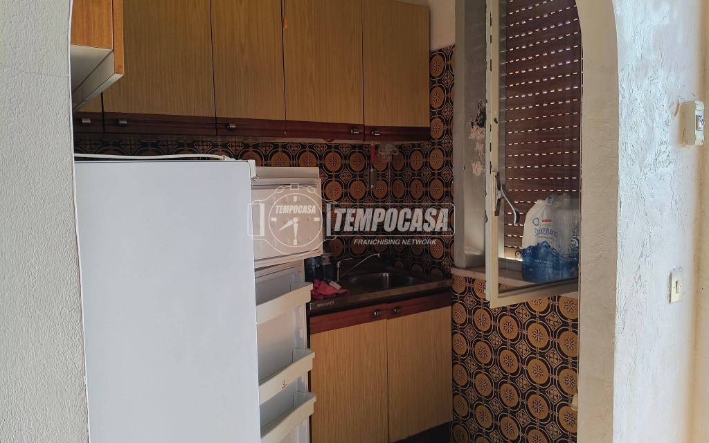 immagine annuncio 5 di 8