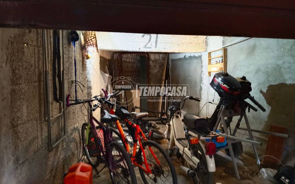 immagine annuncio 6 di 8