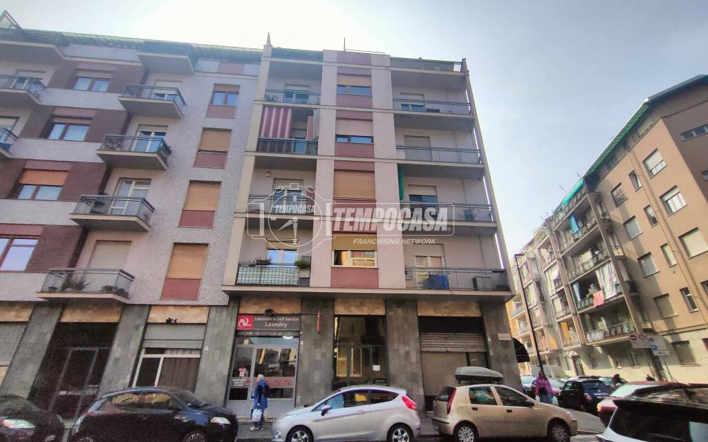 immagine annuncio 5 di 15