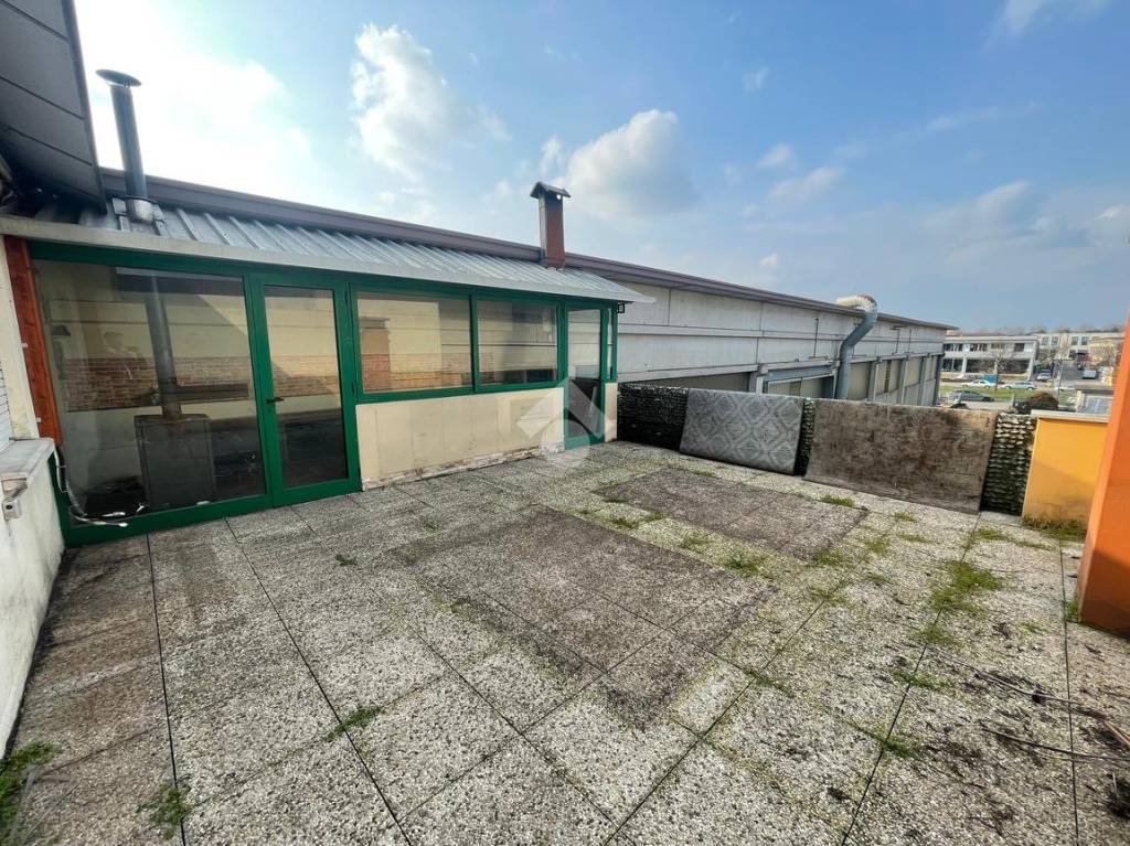 immagine annuncio 10 di 14