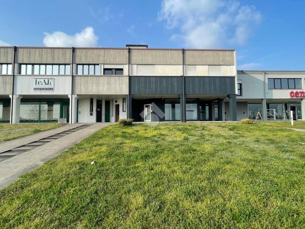 immagine annuncio 13 di 14