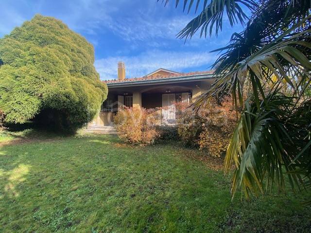 immagine annuncio 6 di 9