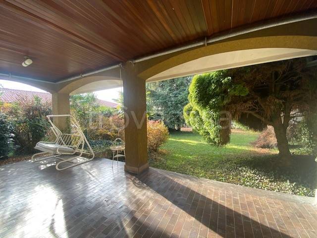 immagine annuncio 7 di 9